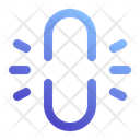 پیش‌نمایش فایل unlink-5528670 از پک UI پایه