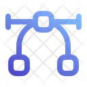 پیش‌نمایش فایل vector-5528671 از پک UI پایه