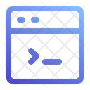 پیش‌نمایش فایل web-programming-5528673 از پک UI پایه