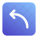 پیش‌نمایش فایل curved-arrow-5528223 از پک فلش