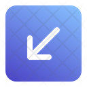 پیش‌نمایش فایل diagonal-arrow-arrows-diagonal-orientation-directional-5528225 از پک فلش