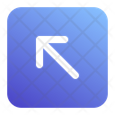 پیش‌نمایش فایل diagonal-arrow-arrows-diagonal-orientation-directional-5528226 از پک فلش