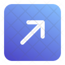 پیش‌نمایش فایل diagonal-arrow-arrows-diagonal-orientation-directional-5528227 از پک فلش