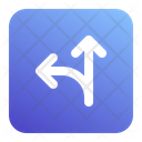 پیش‌نمایش فایل go-left-5528235 از پک فلش