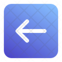 پیش‌نمایش فایل left-arrow-5528239 از پک فلش