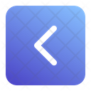 پیش‌نمایش فایل left-arrow-arrow-previous-back-return-5528240 از پک فلش
