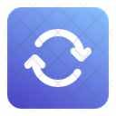 پیش‌نمایش فایل reload-restart-refresh-loading-turn-5528246 از پک فلش