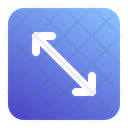 پیش‌نمایش فایل resize-5528248 از پک فلش