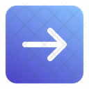 پیش‌نمایش فایل right-arrow-5528251 از پک فلش