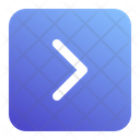 پیش‌نمایش فایل right-arrow-arrow-forward-next-page-interface-5528252 از پک فلش