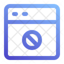 پیش‌نمایش فایل ad-block-5529985 از پک بازاریابی و سئو
