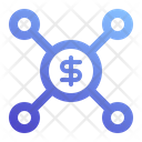 پیش‌نمایش فایل affiliate-5529987 از پک بازاریابی و سئو