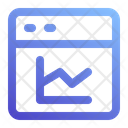پیش‌نمایش فایل analytics-5529988 از پک بازاریابی و سئو
