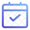 پیش‌نمایش فایل appointment-5529989 از پک بازاریابی و سئو