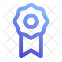 پیش‌نمایش فایل badge-5529990 از پک بازاریابی و سئو
