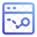 پیش‌نمایش فایل bounce-rate-5529993 از پک بازاریابی و سئو