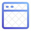 پیش‌نمایش فایل browser-5529995 از پک بازاریابی و سئو