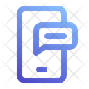 پیش‌نمایش فایل consulting-5529998 از پک بازاریابی و سئو