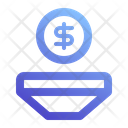 پیش‌نمایش فایل conversion-5529999 از پک بازاریابی و سئو