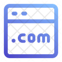 پیش‌نمایش فایل domain-5530004 از پک بازاریابی و سئو