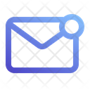 پیش‌نمایش فایل email-5530007 از پک بازاریابی و سئو