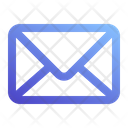 پیش‌نمایش فایل email-5530008 از پک بازاریابی و سئو