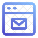 پیش‌نمایش فایل email-marketing-5530005 از پک بازاریابی و سئو
