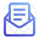پیش‌نمایش فایل email-marketing-5530006 از پک بازاریابی و سئو