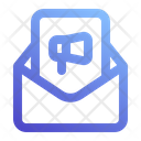 پیش‌نمایش فایل email-marketing-5530079 از پک بازاریابی و سئو