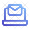 پیش‌نمایش فایل email-marketing-5530080 از پک بازاریابی و سئو