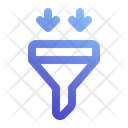 پیش‌نمایش فایل funnel-5530011 از پک بازاریابی و سئو