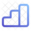 پیش‌نمایش فایل google-analytics-5530013 از پک بازاریابی و سئو