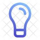 پیش‌نمایش فایل idea-5530015 از پک بازاریابی و سئو