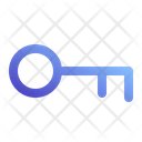 پیش‌نمایش فایل keyword-5530017 از پک بازاریابی و سئو