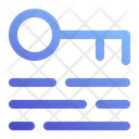 پیش‌نمایش فایل keyword-5530018 از پک بازاریابی و سئو
