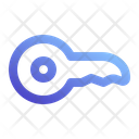 پیش‌نمایش فایل keyword-5530082 از پک بازاریابی و سئو