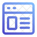 پیش‌نمایش فایل landing-page-5530019 از پک بازاریابی و سئو