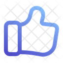 پیش‌نمایش فایل like-5530021 از پک بازاریابی و سئو