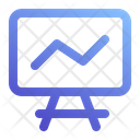 پیش‌نمایش فایل line-chart-5530022 از پک بازاریابی و سئو