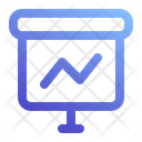 پیش‌نمایش فایل line-chart-5530023 از پک بازاریابی و سئو