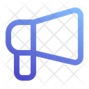 پیش‌نمایش فایل marketing-5530028 از پک بازاریابی و سئو