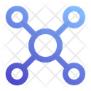 پیش‌نمایش فایل network-5530031 از پک بازاریابی و سئو