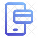 پیش‌نمایش فایل online-payment-5530033 از پک بازاریابی و سئو