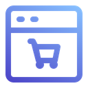 پیش‌نمایش فایل online-shop-5530034 از پک بازاریابی و سئو