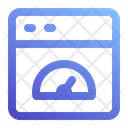 پیش‌نمایش فایل page-speed-5530035 از پک بازاریابی و سئو