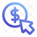 پیش‌نمایش فایل pay-per-click-5530036 از پک بازاریابی و سئو