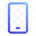 پیش‌نمایش فایل phone-5530037 از پک بازاریابی و سئو