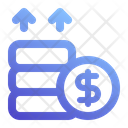پیش‌نمایش فایل profit-5530041 از پک بازاریابی و سئو