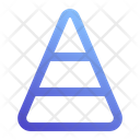 پیش‌نمایش فایل pyramid-5530043 از پک بازاریابی و سئو