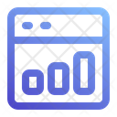 پیش‌نمایش فایل report-5530048 از پک بازاریابی و سئو